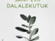 Saint Evo – Dalalekutuk (Extended Mix)