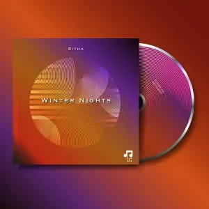 Sitha, BlaQ Afro-Kay & Laps RSA – Winter Nights