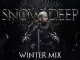 Snow Deep – Winter Mix 2022