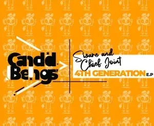 Sware & Chiefjoint – 4th Generation