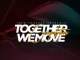 Team Sebenza – Together We Move Compilation