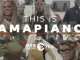 This is Amapiano – BBC Documentary