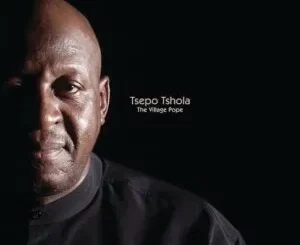 Tsepo Tshola – Covid 19 Ft. Kamohelo Tshola & Khotso Thahane