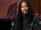 Waka Flocka & Tammy Rivera Astonished Their Daughter With An Exortic Car