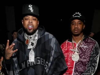 Westside Gunn Says His New Project Is Dropping On Friday