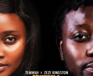Zeze Kingston – Mvetsela ft Temwah