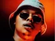 A-Reece plans to launch own record label