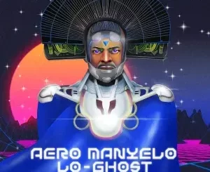 Aero Manyelo & Lo-Ghost – Towers (Remix)