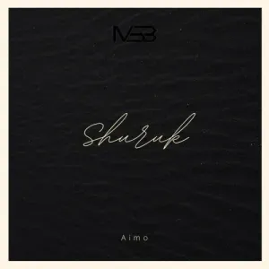 Aimo – Shuruk