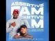Assertive Fam – WishYouWereGay (Bootleg)