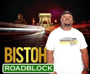 Bistoh – Roadblock