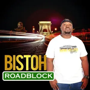 Bistoh – Roadblock