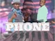 Bjale Re Fihlile Entertainment – Phone