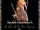Blaq Myth & MysticNature ZA – The Rise Of The Zulu Kingdom