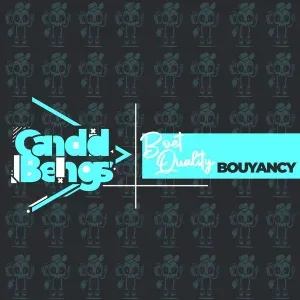 Boet Quality – Bouyancy (Original Mix)