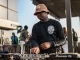Caiiro & Enoo Napa – The Lab Johannesburg Mix