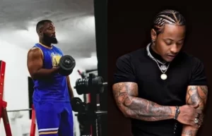 Cassper Nyovest vs Priddy Ugly Boxing match date and venue revealed