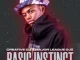 Creative DJ – Basic Instinct ft. Major League DJz