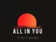 DJ Ace & Real Nox – All In You