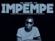 DJ Muzik SA – Impempe ft. Famous Shangan, DJ Kaynine & Nono013
