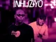 DJ Nkonka & Kuhle – Inhliziyo