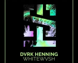 DVRK Henning – Didio (Original Mix)