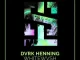 DVRK Henning – Didio (Original Mix)