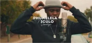 Dj Manzo SA & Themba Mbokasi – Phumelela,Iculo