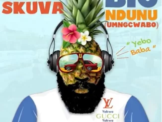 Duncan – Umngcwabo