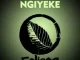 Funkky – Ngiyeke ft. Nomvula SA