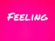 Heculidz Dj – Feeling (Joy)