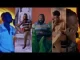 Inkabi Nation – Voicemail ft Big Zulu, Mduduzi Ncube, Lwah Ndlunkulu, Siya Ntuli & Xowla