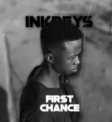 Inkreys – First chance