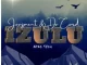 Jaazment & Da Cord – Izulu (Afro Tech)