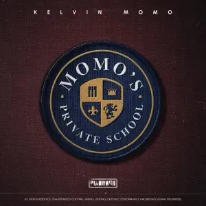 Kelvin Momo & Mick Man – Yonke Into ft Babalwa M