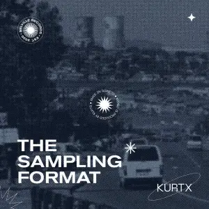 Kurtx-–-The-Sampling-Format-mp3-download-zamusic
