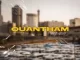 Kwesta – Quantham (First Load)