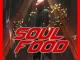 Luka & Sio – Soul Food (Jazzuelle’s Darkside Reimagine)