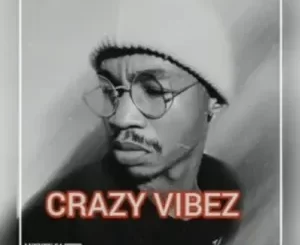 Luxury SA – Crazy Vibez