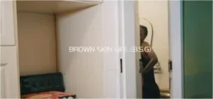 MBzet – Brown Skin Girl Ft. Kronic Angel