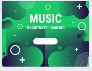 Magistrate – Darling