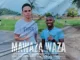 Major Kapa – Mawaza Waza (Nkwari Feel) Ft. Alex & Slickmuziq