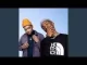 Marcus MC & Tycoon – Shonamalanga (Official Audio) Ft. TS The Vocalist & Jay Sax