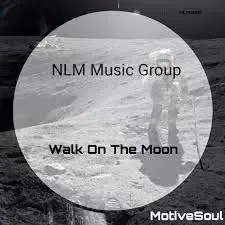 MotiveSoul – Walk On The Moon (Original Mix)