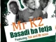 Mr K2 – Basadi Ba Fetxa Ft. TSK & Mr Scoo