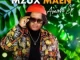 Mzux Maen – Izeluleko Ft. Mazet SA