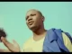 VIDEO: Prince Benza – Ke Nosi ft. Makhadzi & Master KG