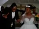 VIDEO: Q Twins – Alusafani ft. Big Zulu, Mduduzi Ncube & Xowla