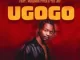 Rascoe Kaos – Ugogo ft Murumba Pitch & Tee Jay