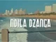 VIDEO: Rockzie – Ndila Dzanga